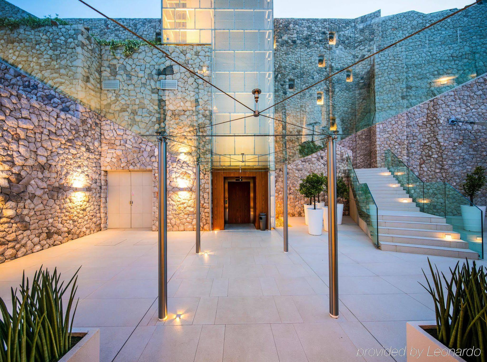 Hotel Villa Dubrovnik Dubrovnik
