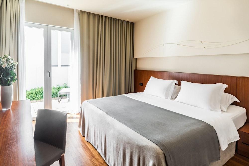 Hotel Villa Dubrovnik 5*