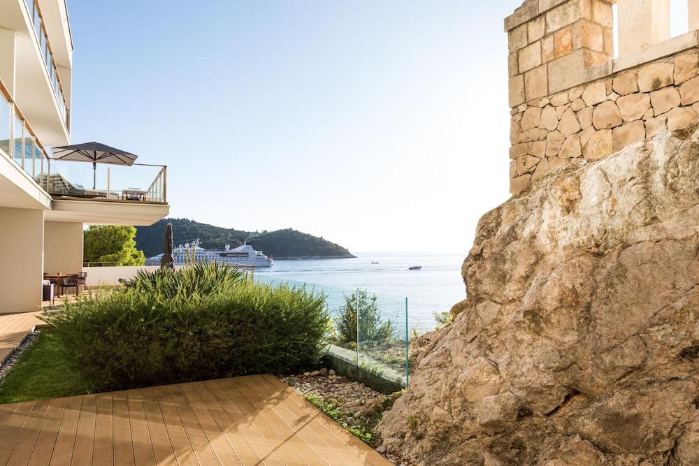 Villa Dubrovnik Hotel 5*