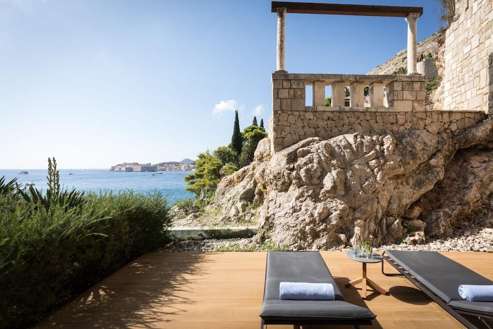 Villa Dubrovnik
