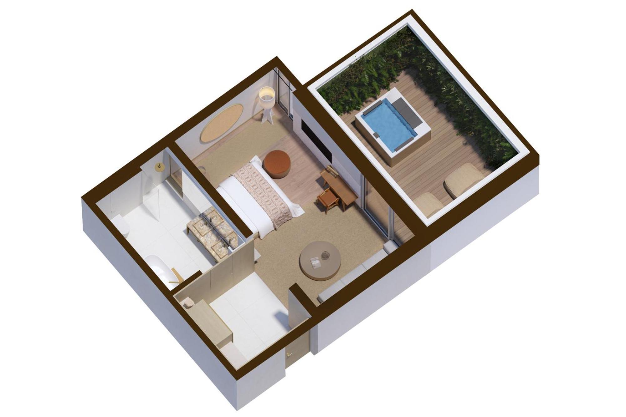 Villa Dubrovnik Hotel Dubrovnik