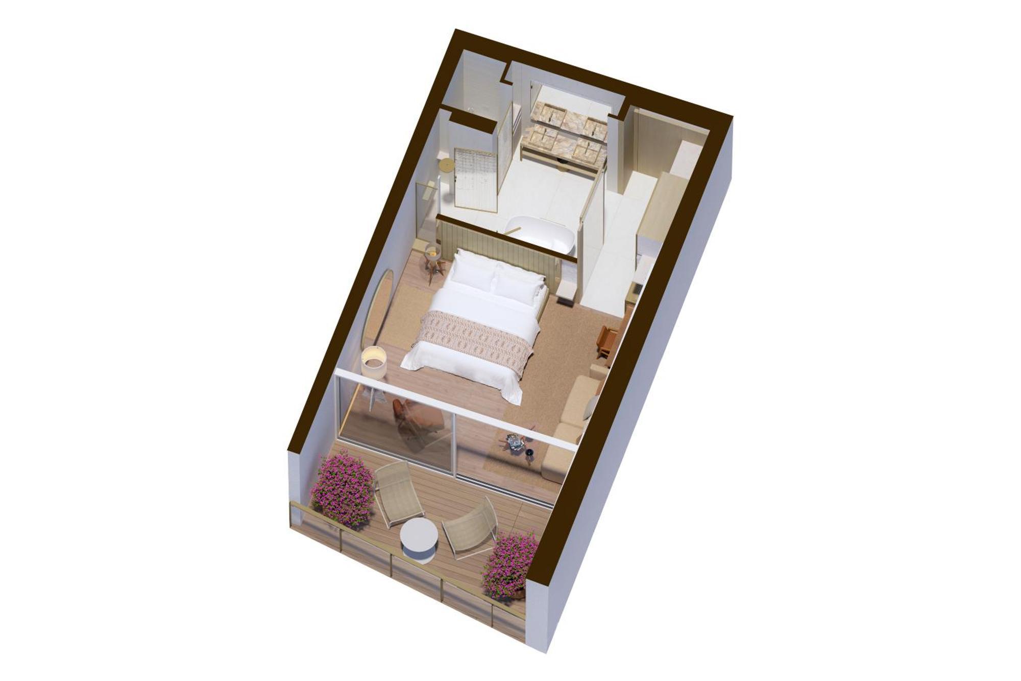 Villa Dubrovnik 5* Dubrovnik