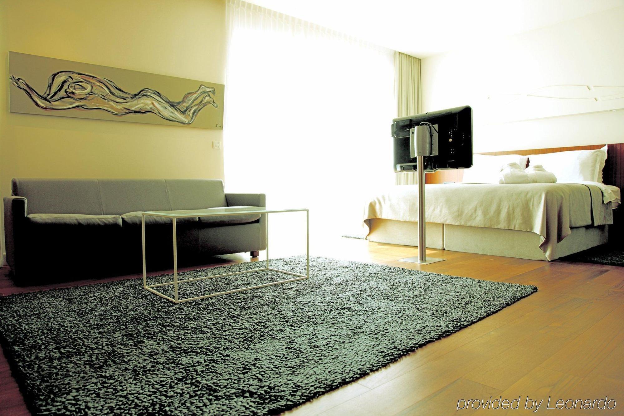 Villa Dubrovnik Hotel 5*